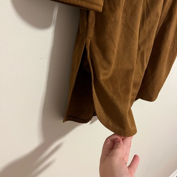 Zara Trafaluc outerwear ! - Picture 6 of 8